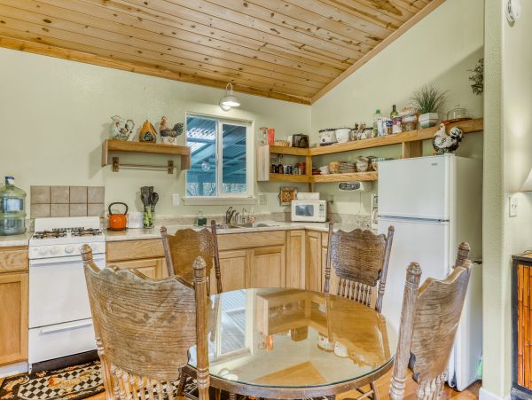 Puna District Home 970141