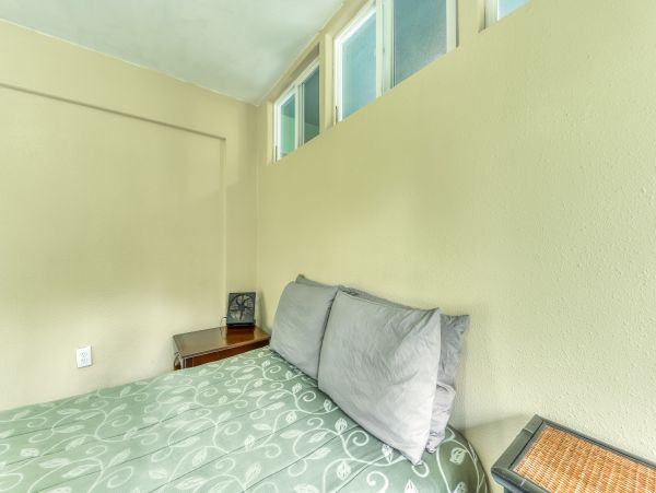Puna District Home 970141