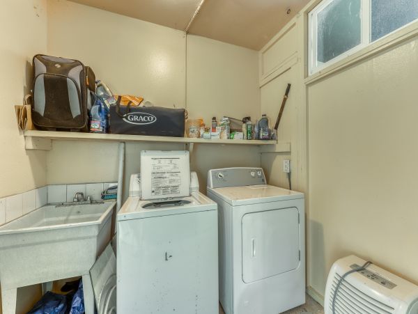 Puna District Home 970141