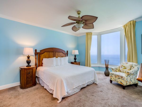 Panama City Beach Condo 970144