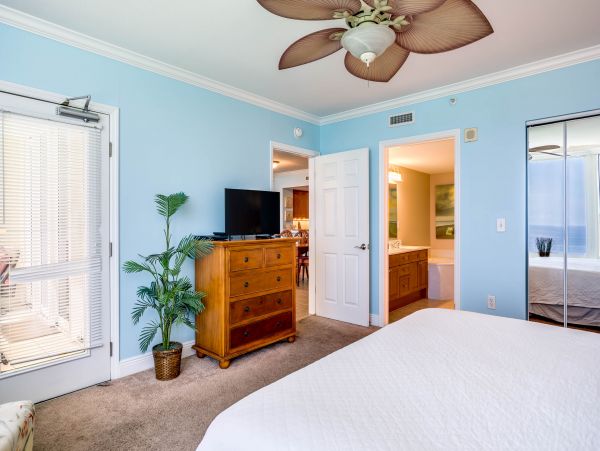 Panama City Beach Condo 970144