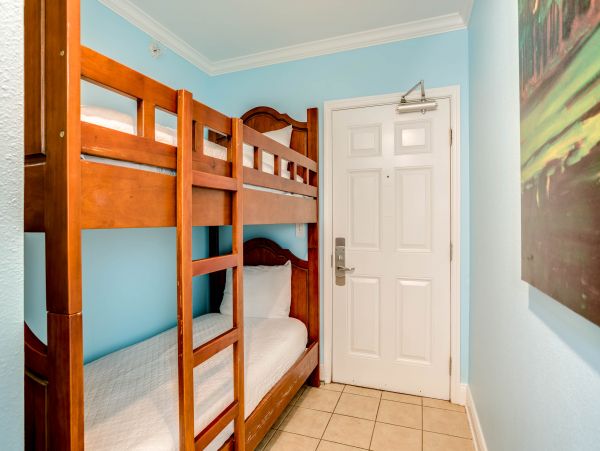 Panama City Beach Condo 970144