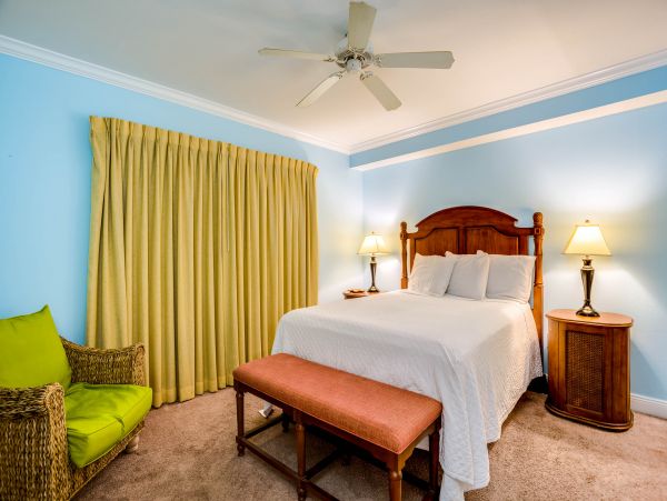 Panama City Beach Condo 970144