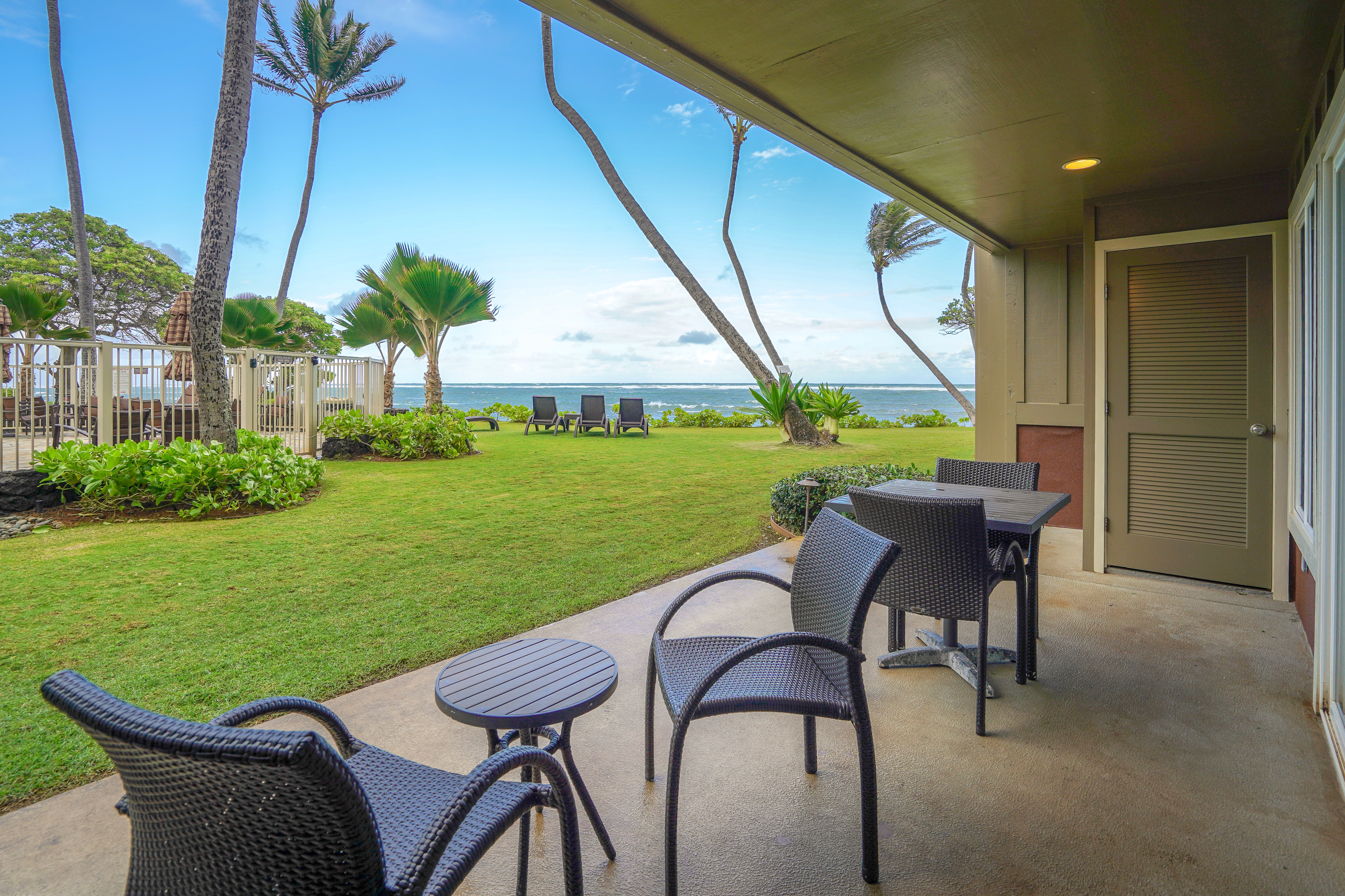 Princeville Condo 970147
