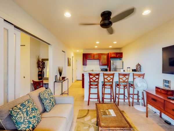 Princeville Condo 970147