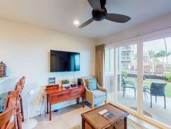 Princeville Condo 970147