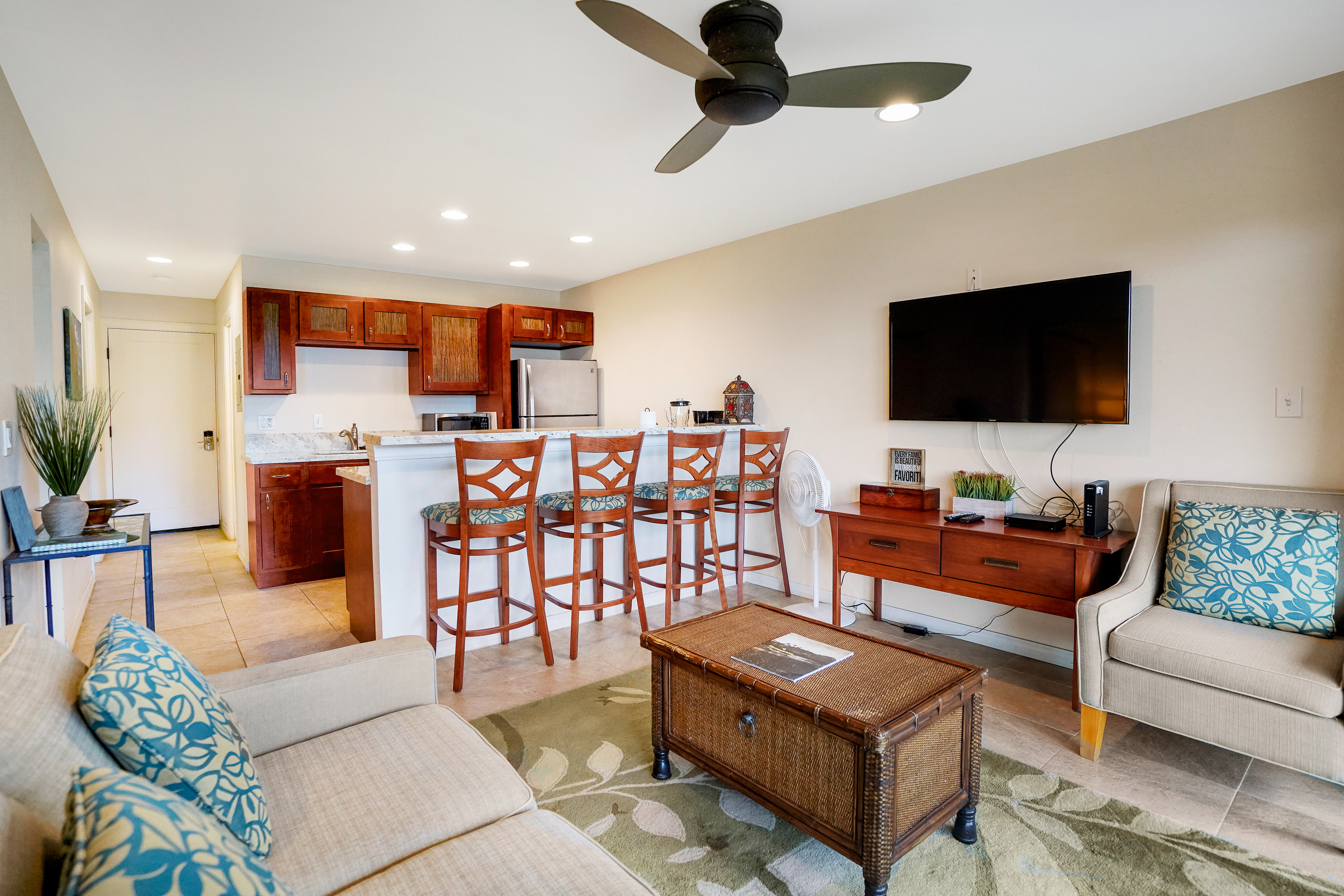 Princeville Condo 970147