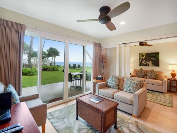 Princeville Condo 970147