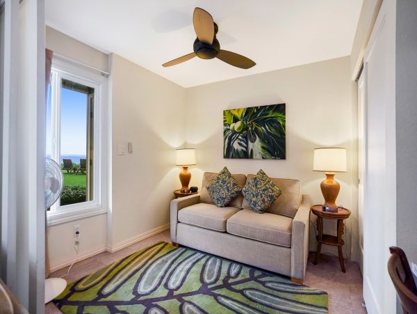 Princeville Condo 970147