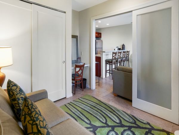 Princeville Condo 970147