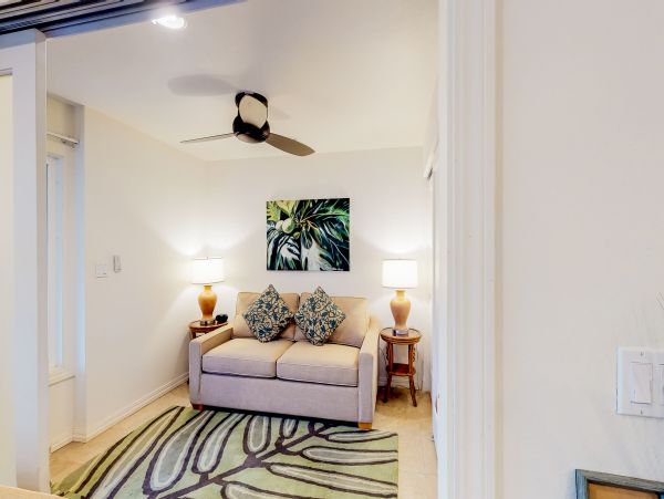 Princeville Condo 970147