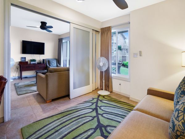 Princeville Condo 970147