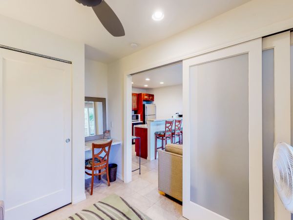 Princeville Condo 970147