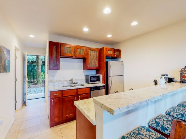 Princeville Condo 970147