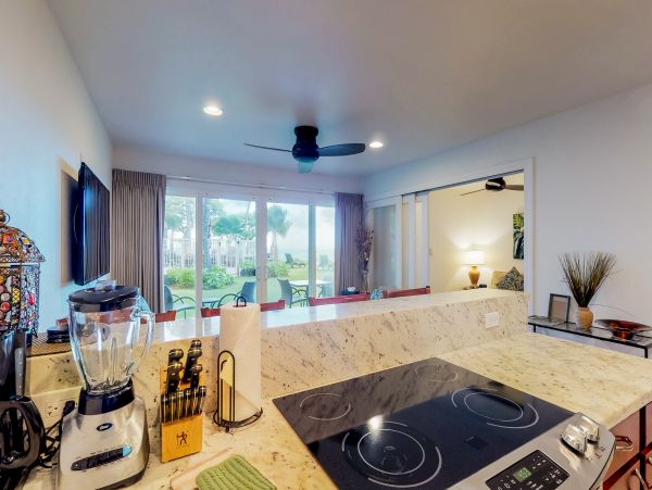 Princeville Condo 970147