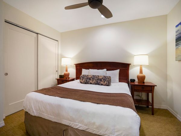 Princeville Condo 970147