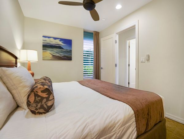 Princeville Condo 970147