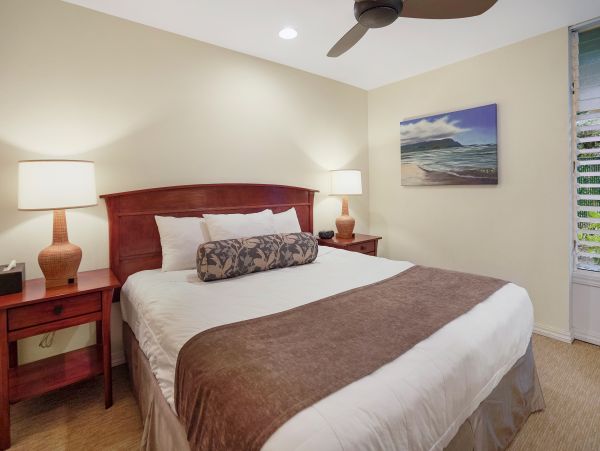 Princeville Condo 970147