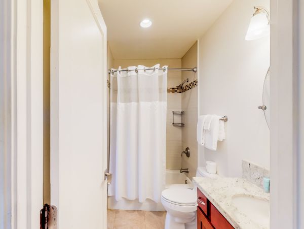 Princeville Condo 970147