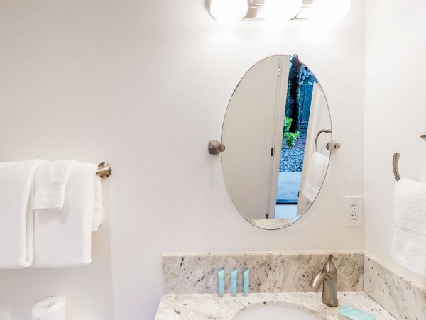 Princeville Condo 970147