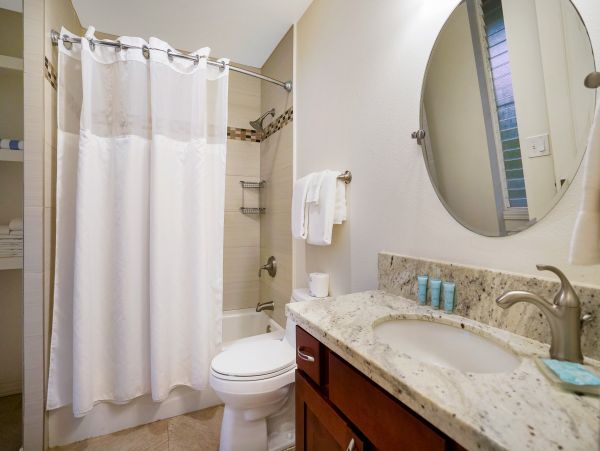 Princeville Condo 970147