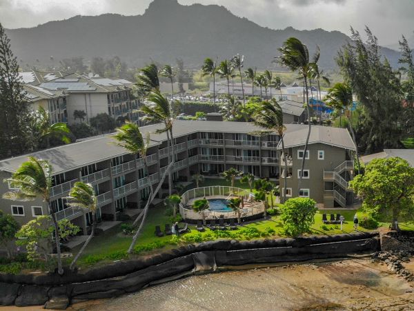 Princeville Condo 970147