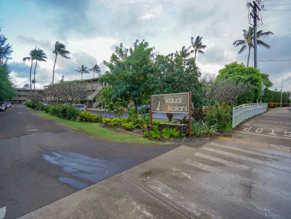 Princeville Condo 970147