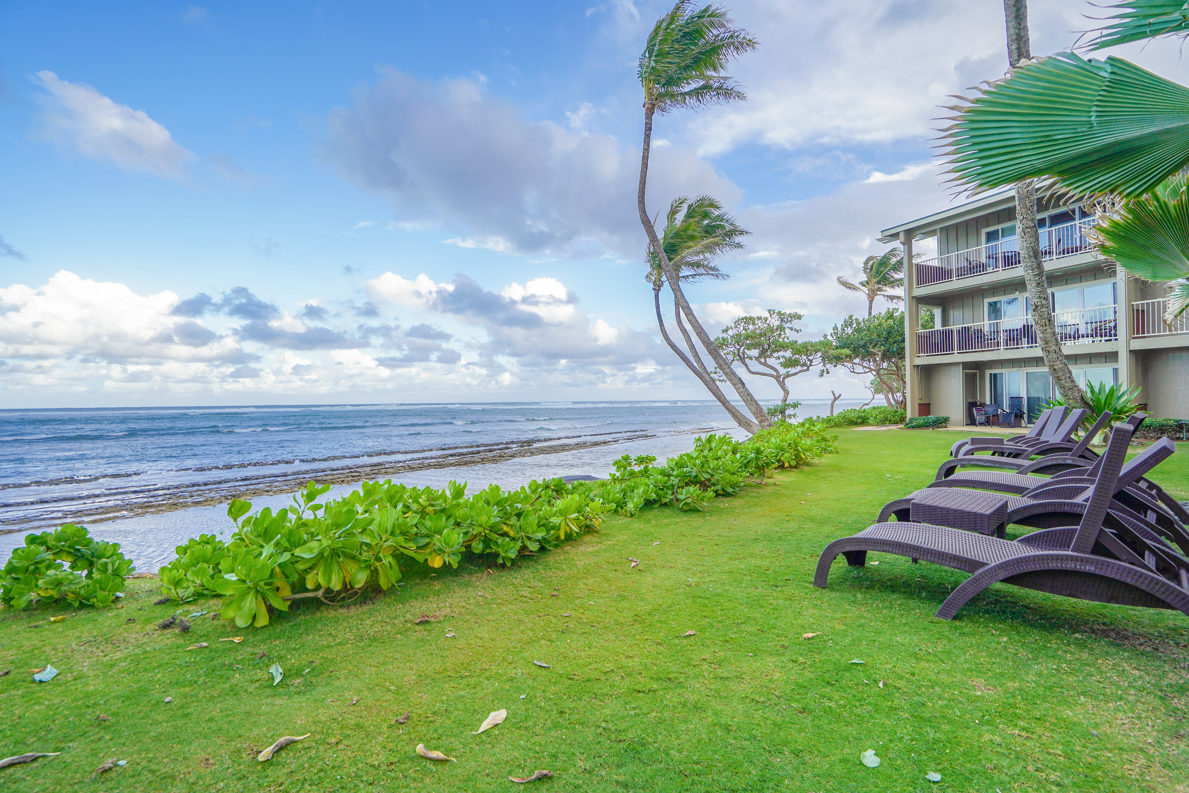 Princeville Condo 970147