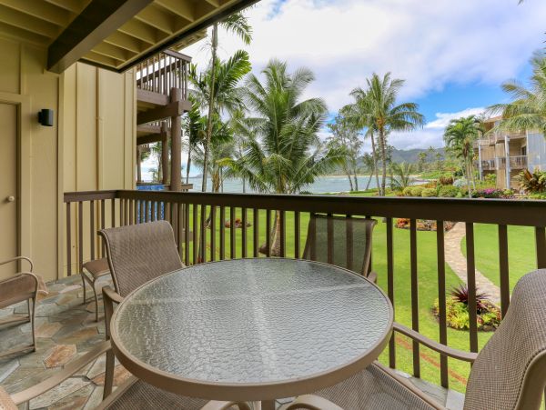 Koloapoipu Condo 970148