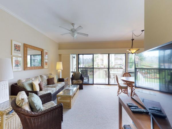 Koloapoipu Condo 970148