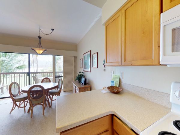 Koloapoipu Condo 970148