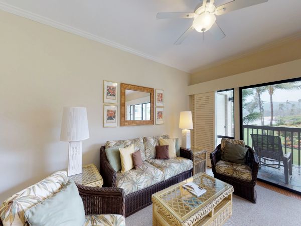 Koloapoipu Condo 970148