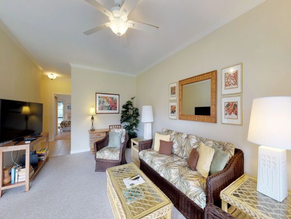 Koloapoipu Condo 970148