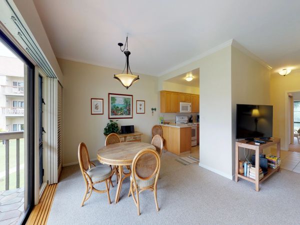 Koloapoipu Condo 970148