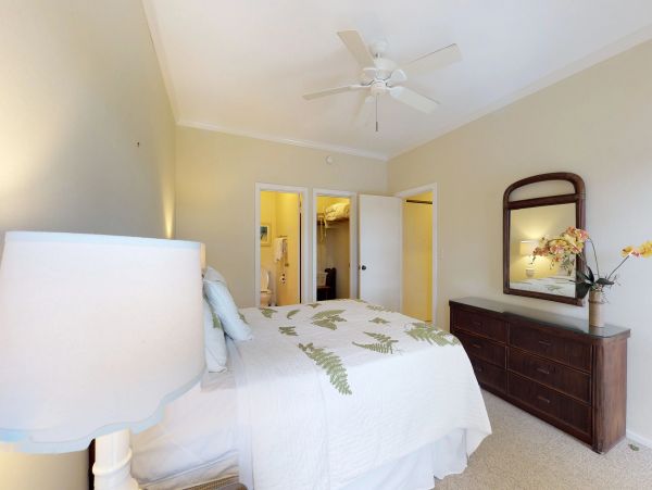 Koloapoipu Condo 970148