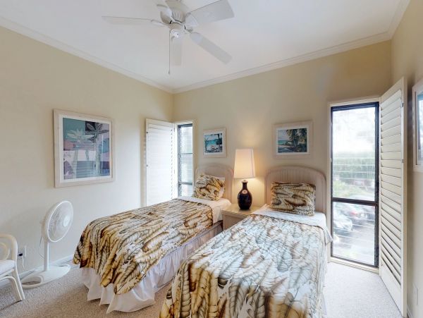 Koloapoipu Condo 970148