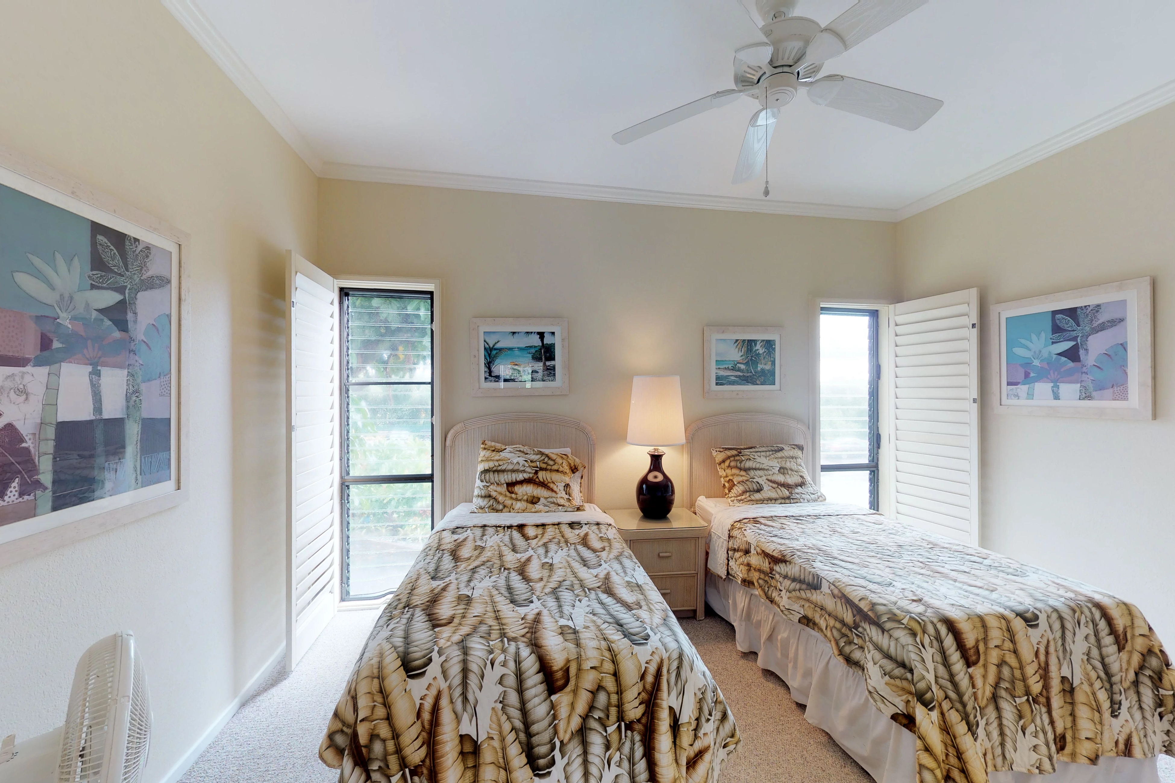 Koloapoipu Condo 970148