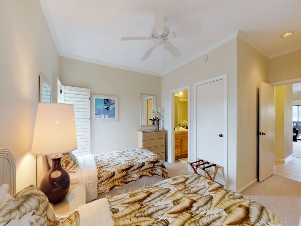 Koloapoipu Condo 970148