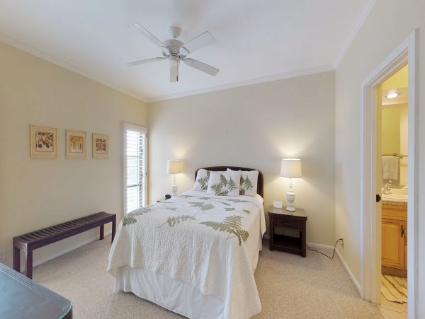 Koloapoipu Condo 970148