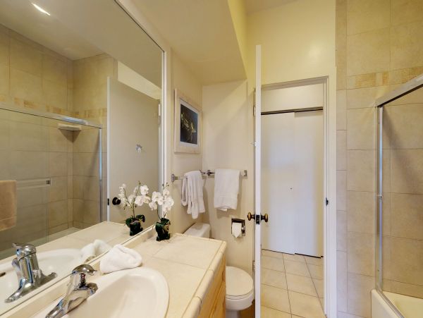 Koloapoipu Condo 970148