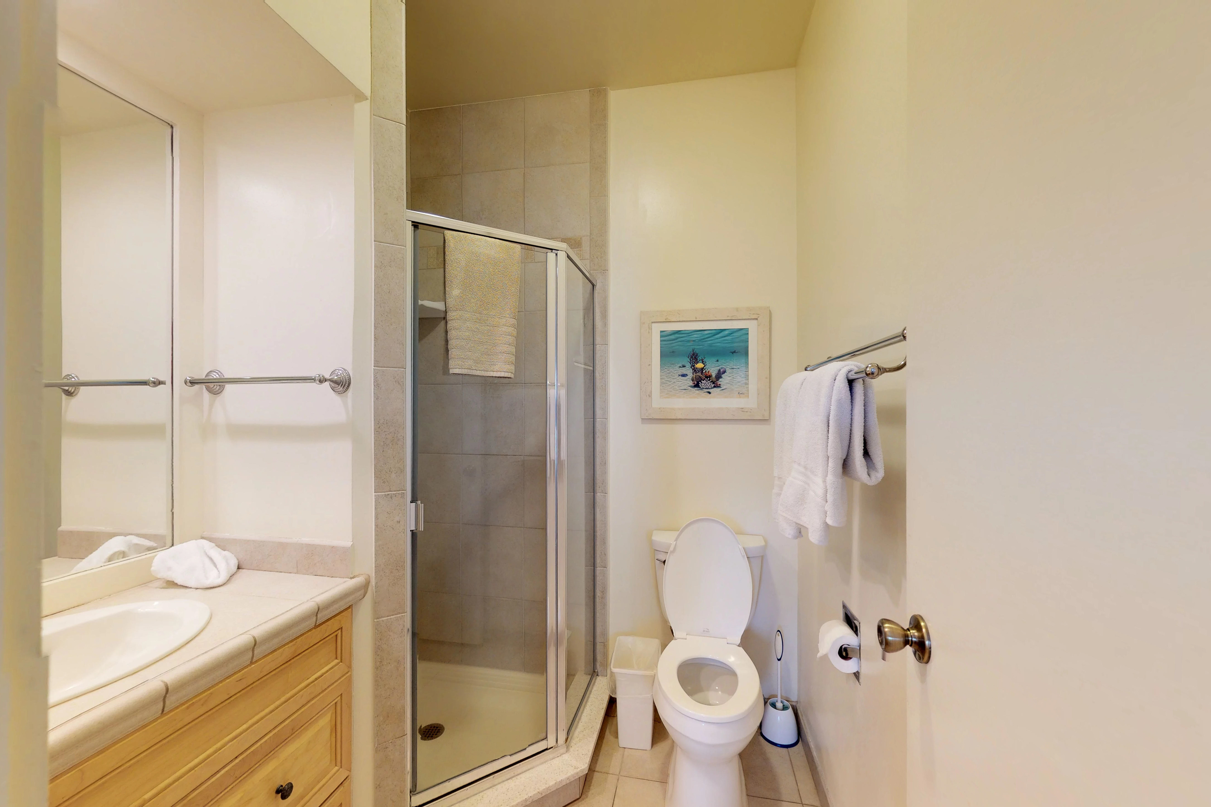 Koloapoipu Condo 970148