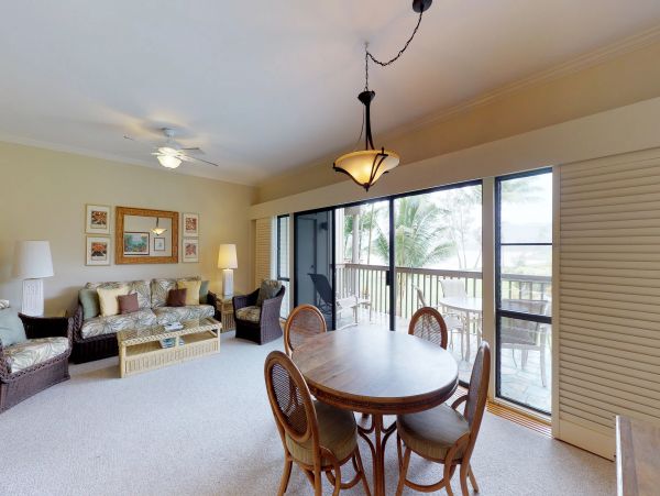 Koloapoipu Condo 970148