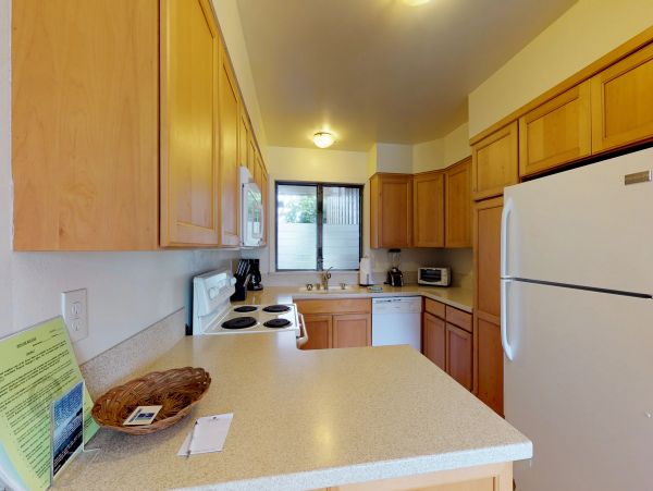 Koloapoipu Condo 970148