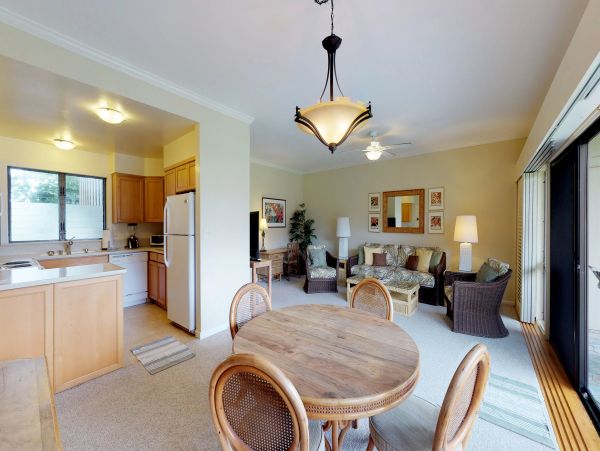 Koloapoipu Condo 970148