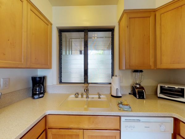 Koloapoipu Condo 970148
