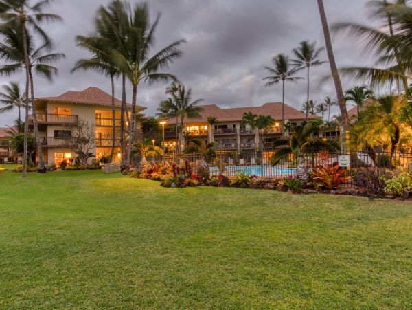 Koloapoipu Condo 970148
