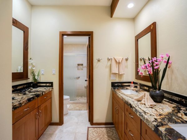 Luxury Beach Condo Koloa Spectacular Residence.