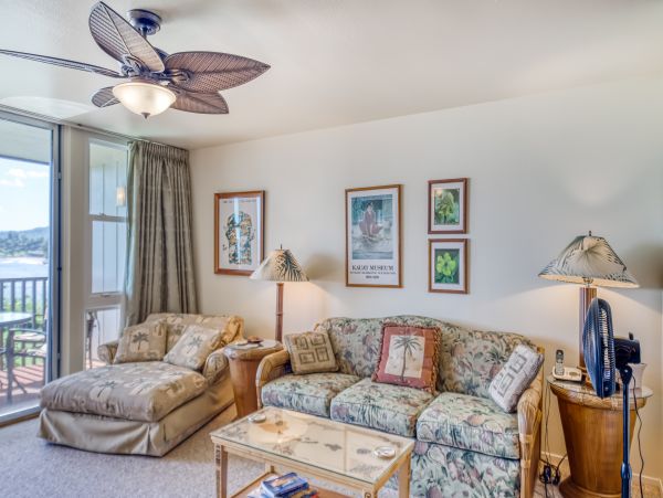 Koloapoipu Condo 970150