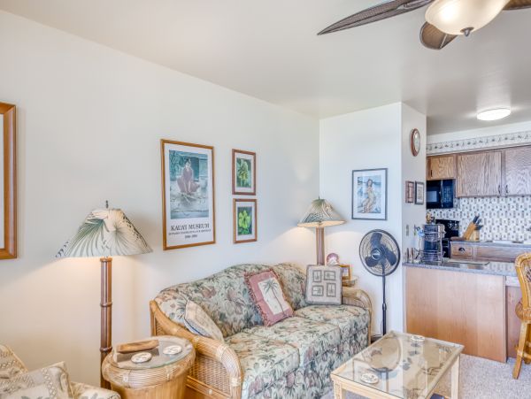 Koloapoipu Condo 970150
