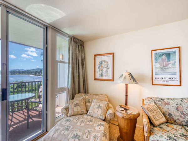 Koloapoipu Condo 970150